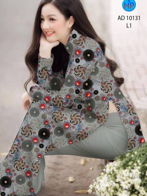 1630554168 vai ao dai dep moi ra (8)